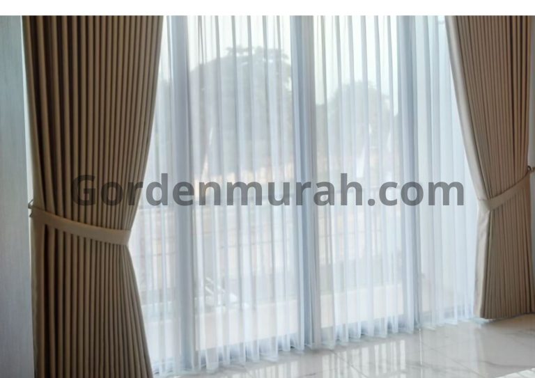 Gorden Hotel
