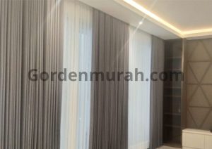 Gorden hotel Murah