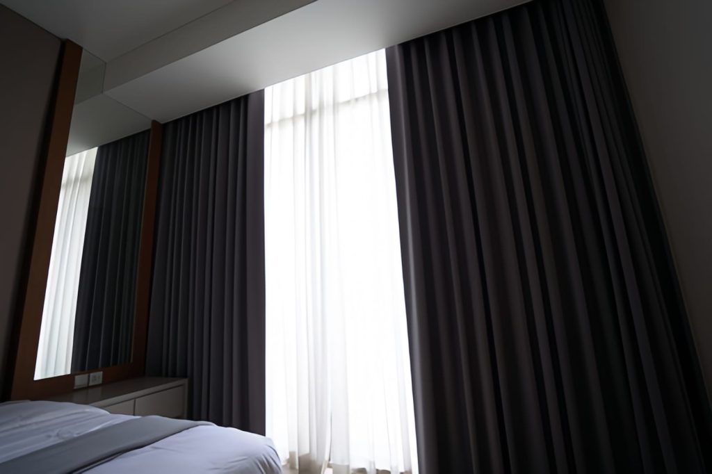 Jual Gorden Murah di Surabaya