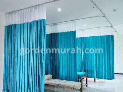 Jasa Pasang Gorden Rumah Sakit Jasa Pasang Gorden Rumah Sakit